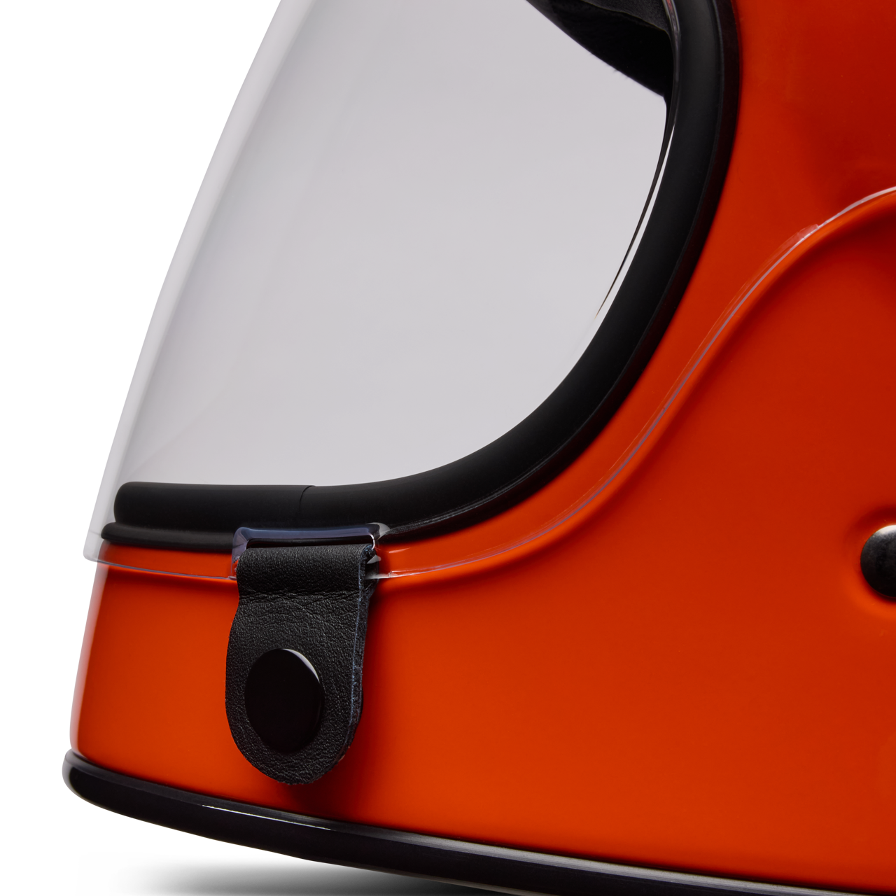 Capacete Integral BELL Bullitt GT Solid