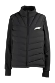 Sneeuwjas Dames 509 SynDown Hybrid