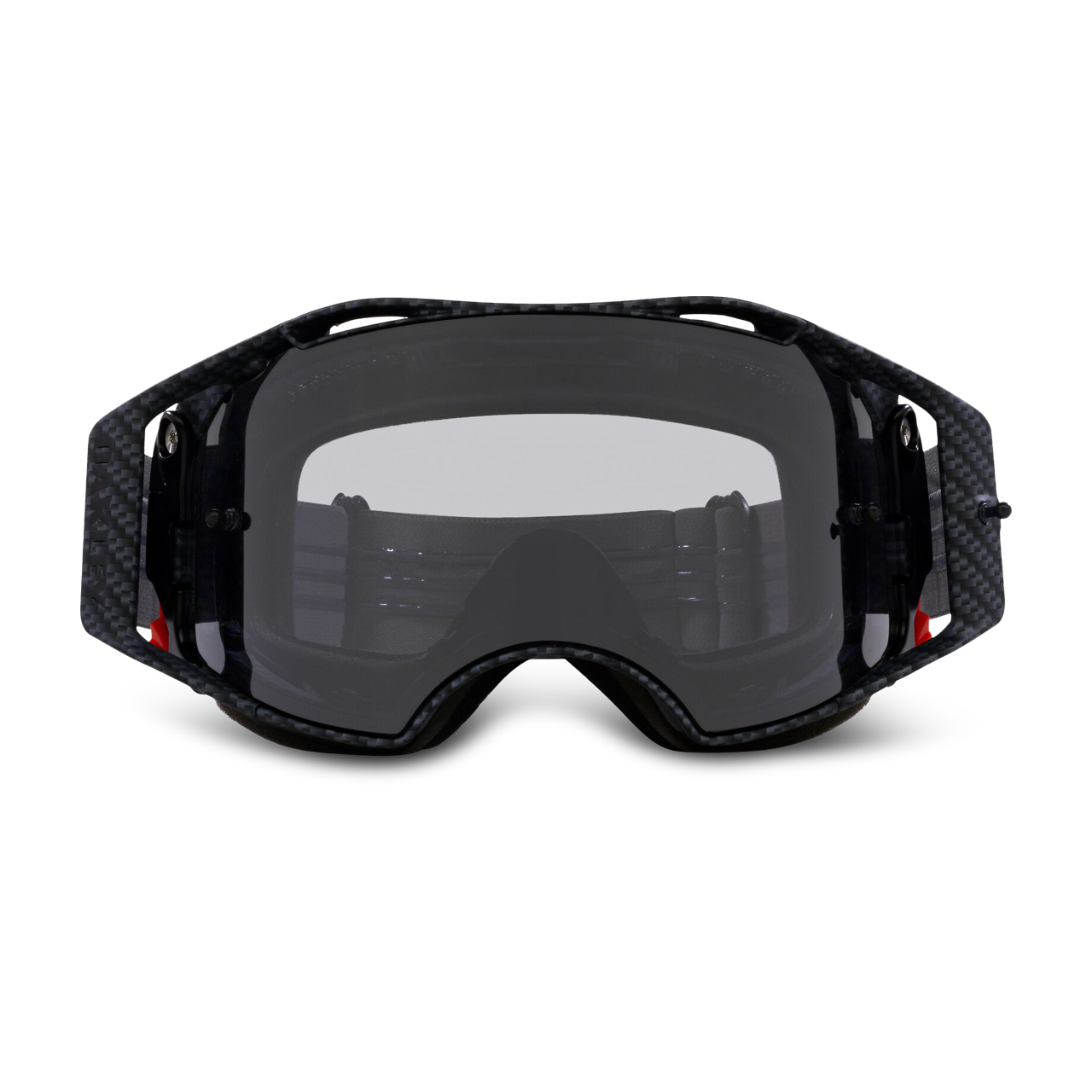MTB-Ajolasit Oakley Airbrake M