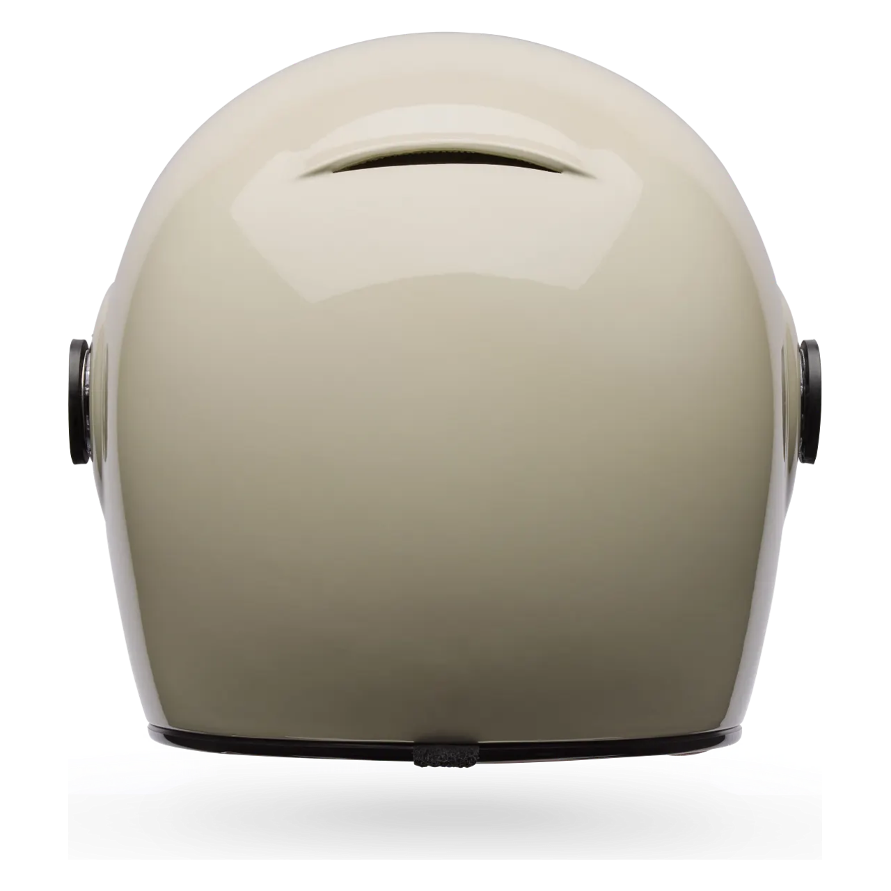 Integraalhelm BELL Bullitt GT 2026