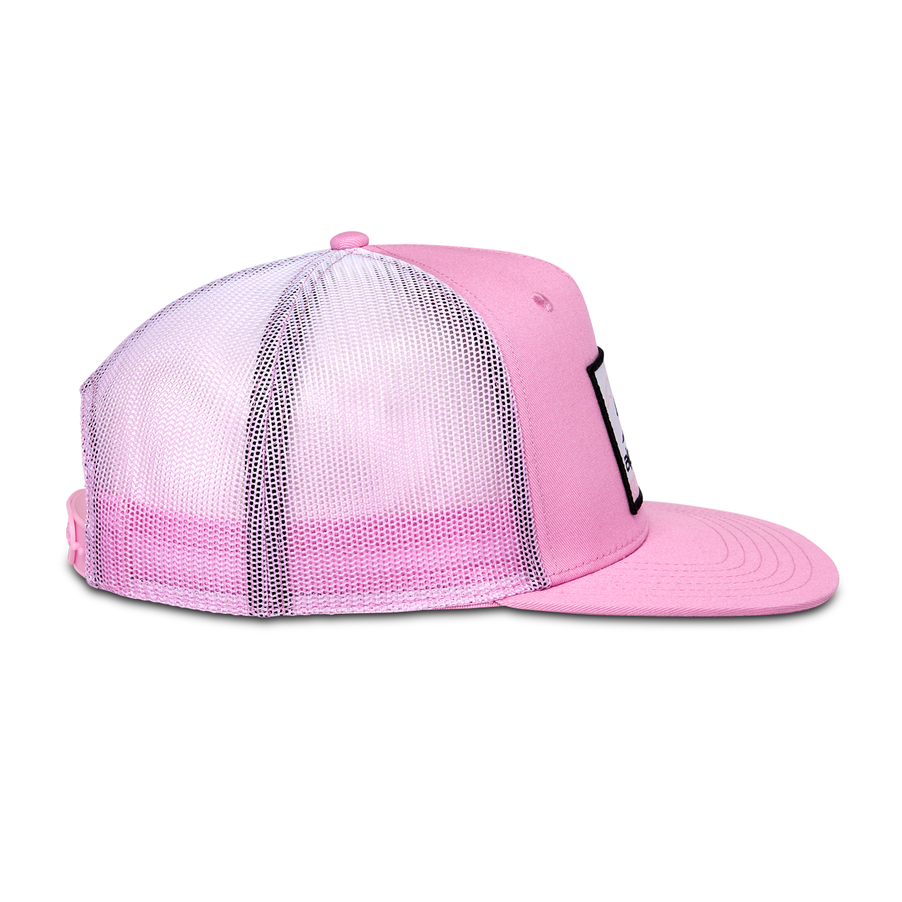 Καπέλο Trucker Alpinestars Cali Gradient