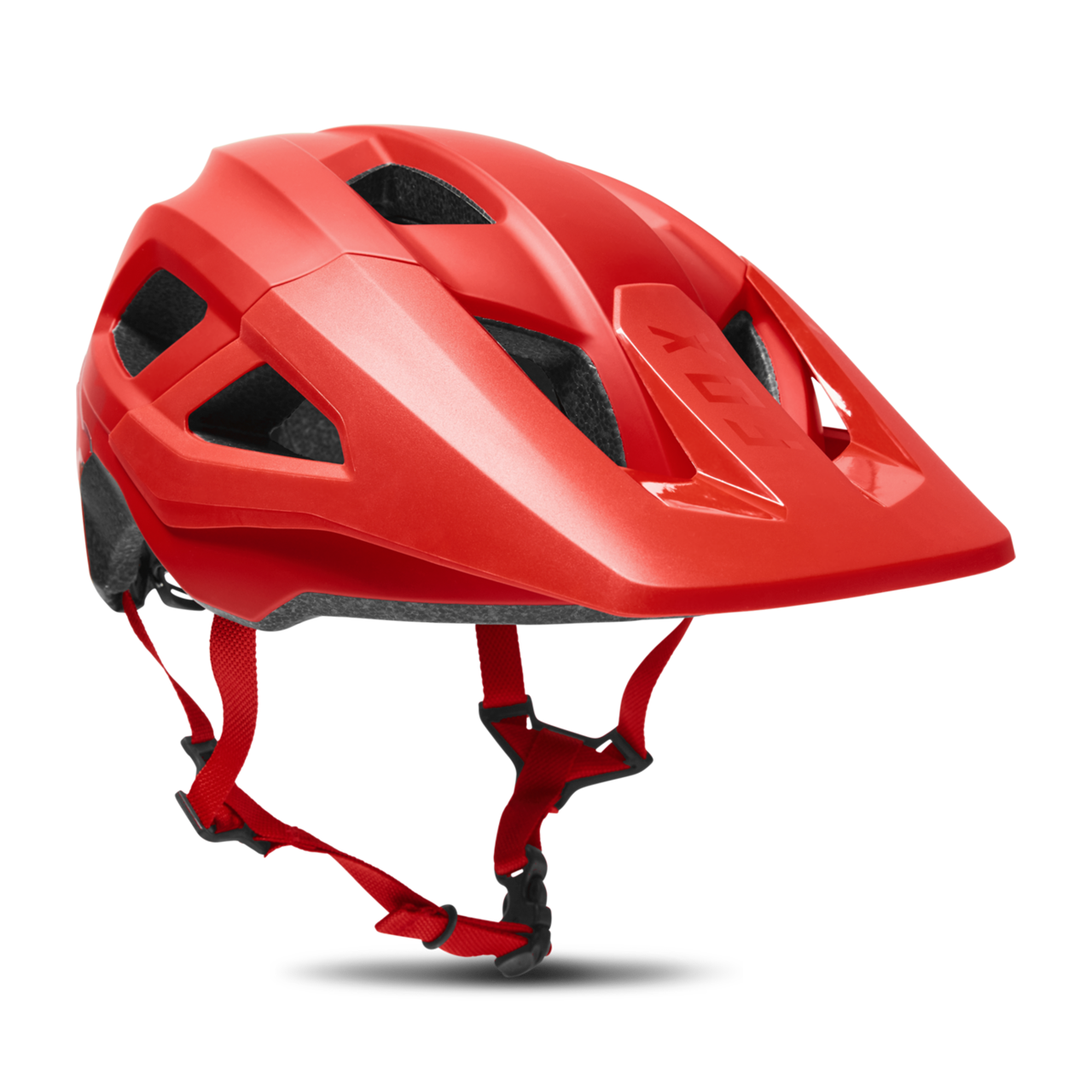FOX Mainframe MIPS MTB Helmet