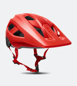 FOX Mainframe MIPS MTB Helmet