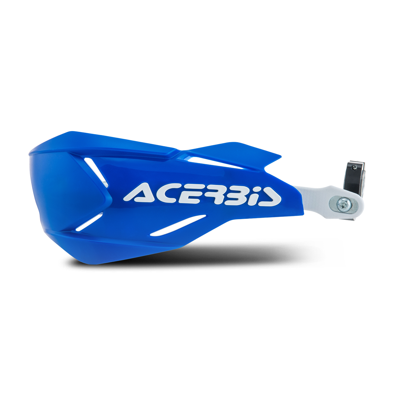 Acerbis X-Factory Hand Protection. | 24mx
