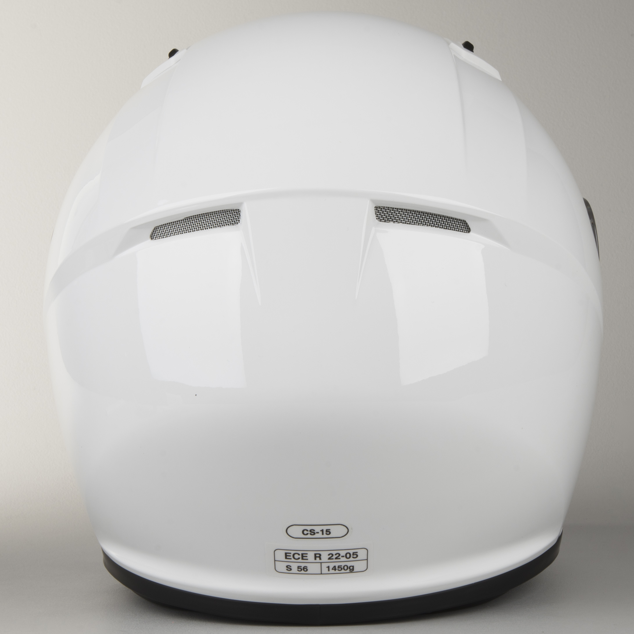 HJC CS-15 Helmet | 24MX