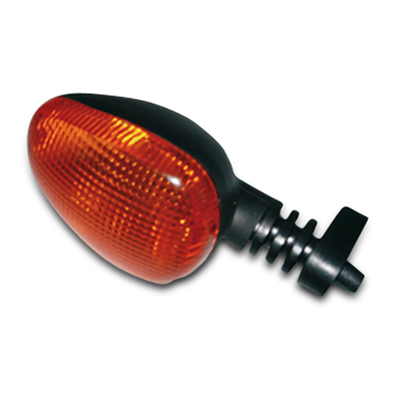 V PARTS Indicator Front Right/Rear Left OE Type Aprilia
