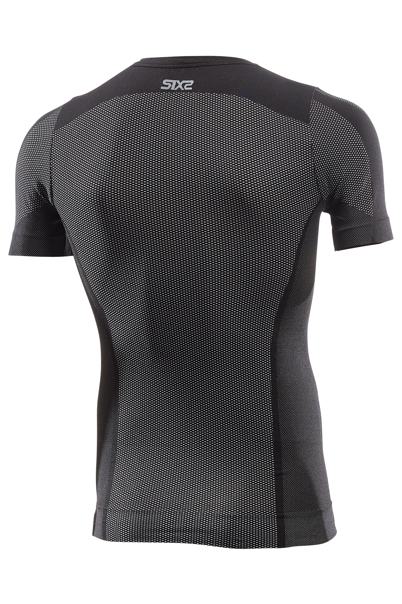 Camiseta base SIXS TS1 V2