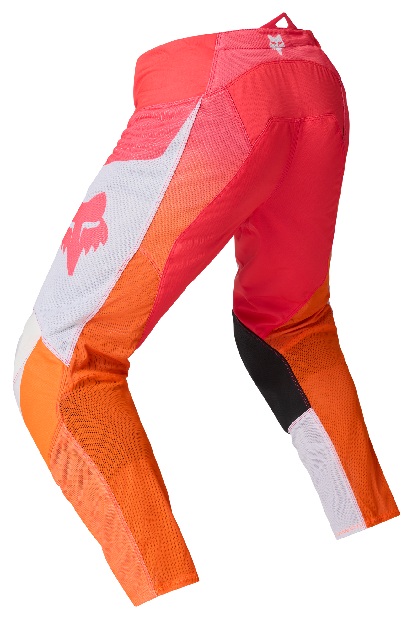 Pantalones MX FOX 180 Air Taper
