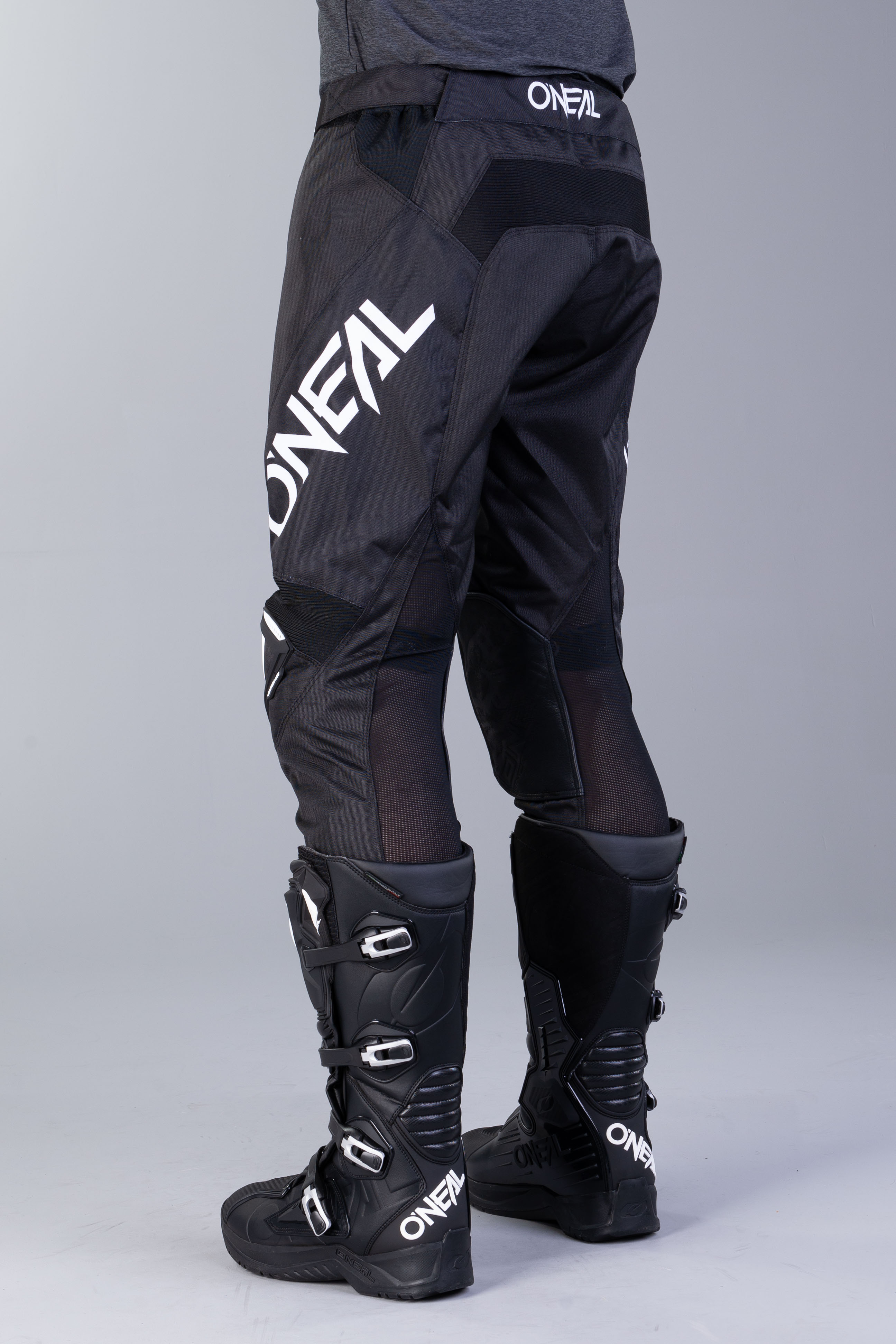 Pantalones de Cross O'Neal Mayhem