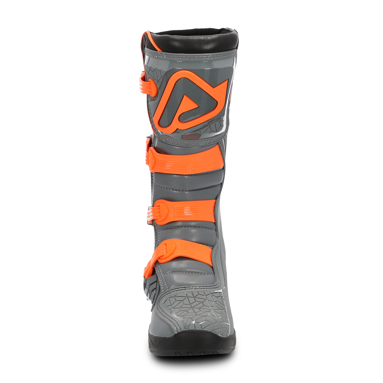 Acerbis X-Team MX Boots | 24mx