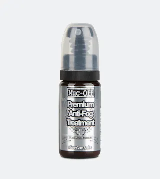 Prostředek proti Zamlžování Muc-Off 35 ml