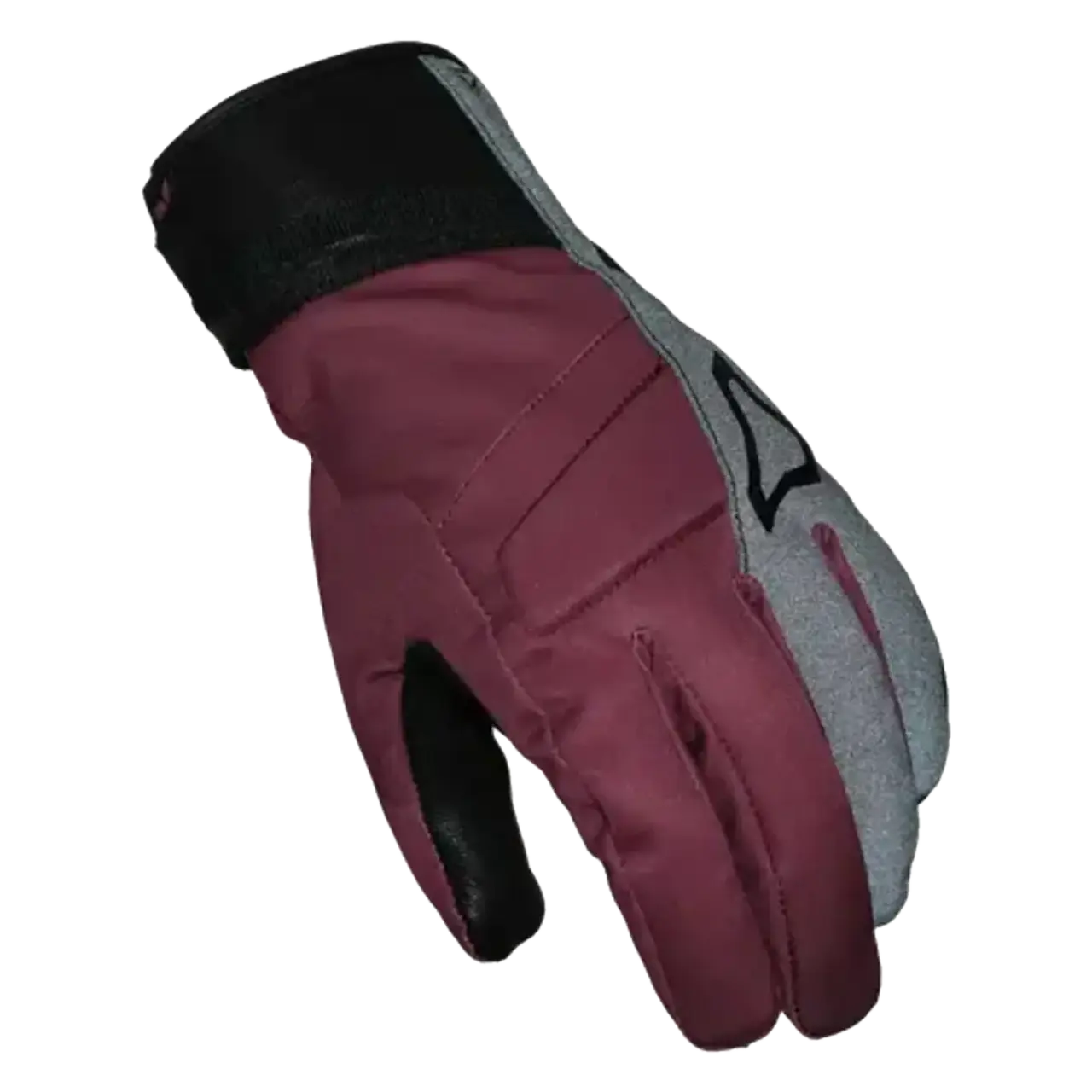Macna Daunta RTX Women's MC Gloves
