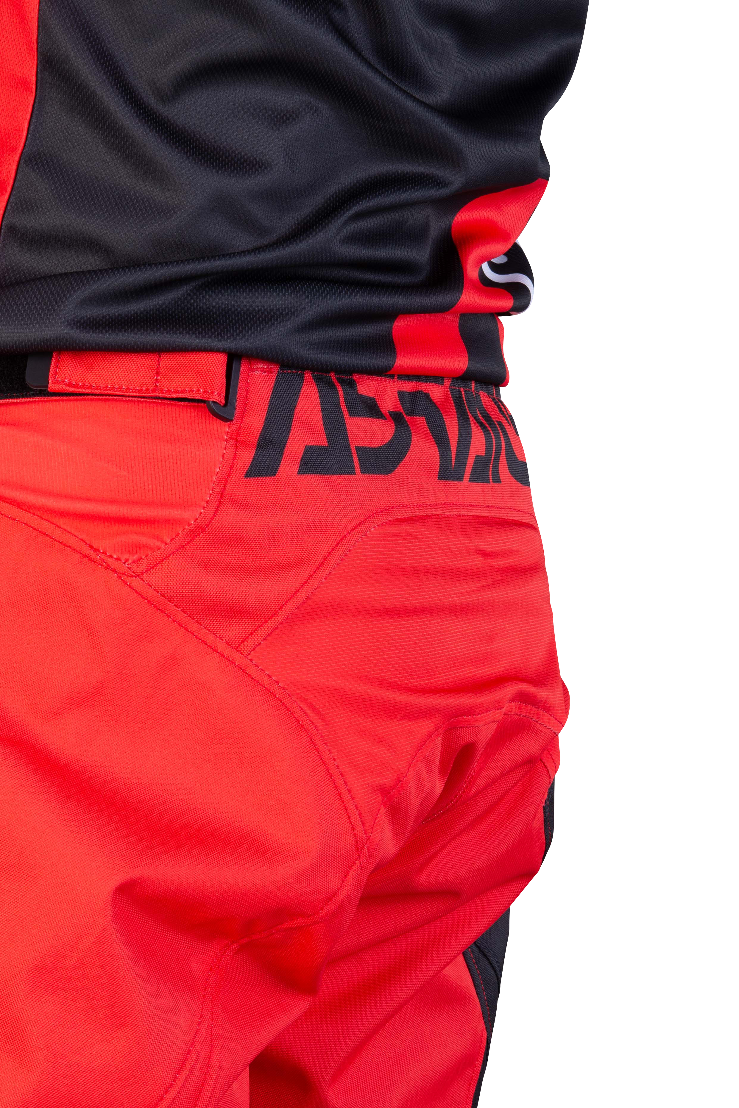 Alpinestars Racer Compass MX Trousers