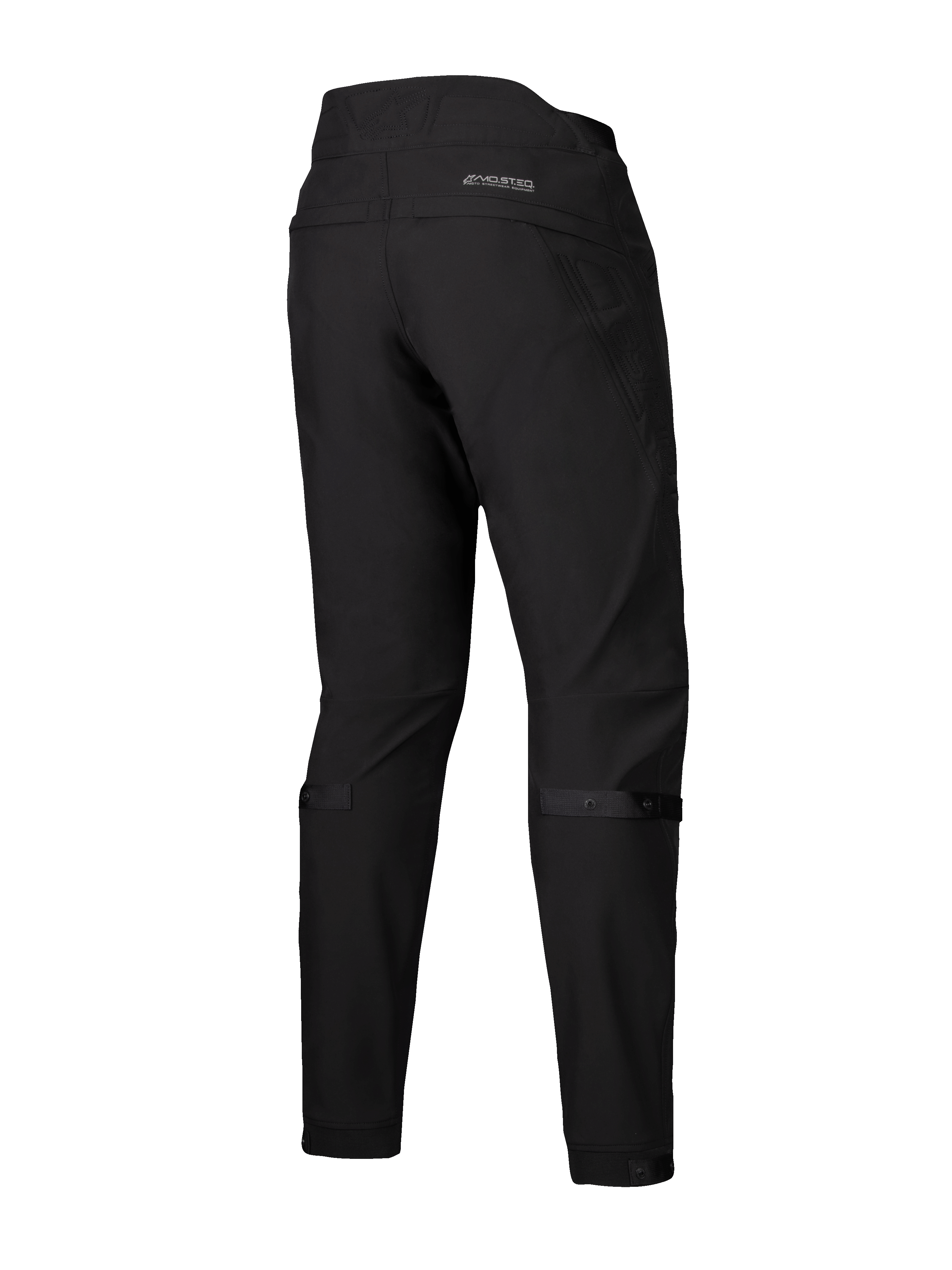 Alpinestars Alden MC Trousers