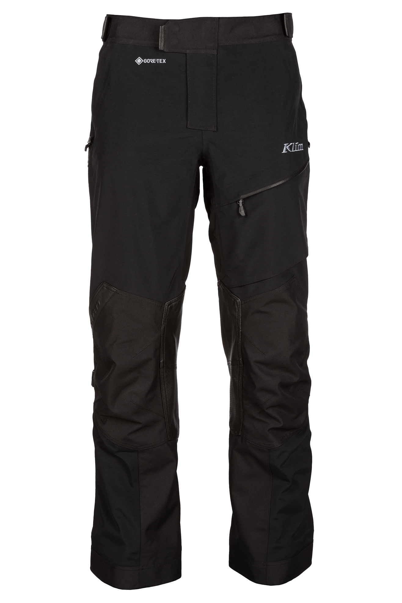 Pantalones de Moto Klim Latitude