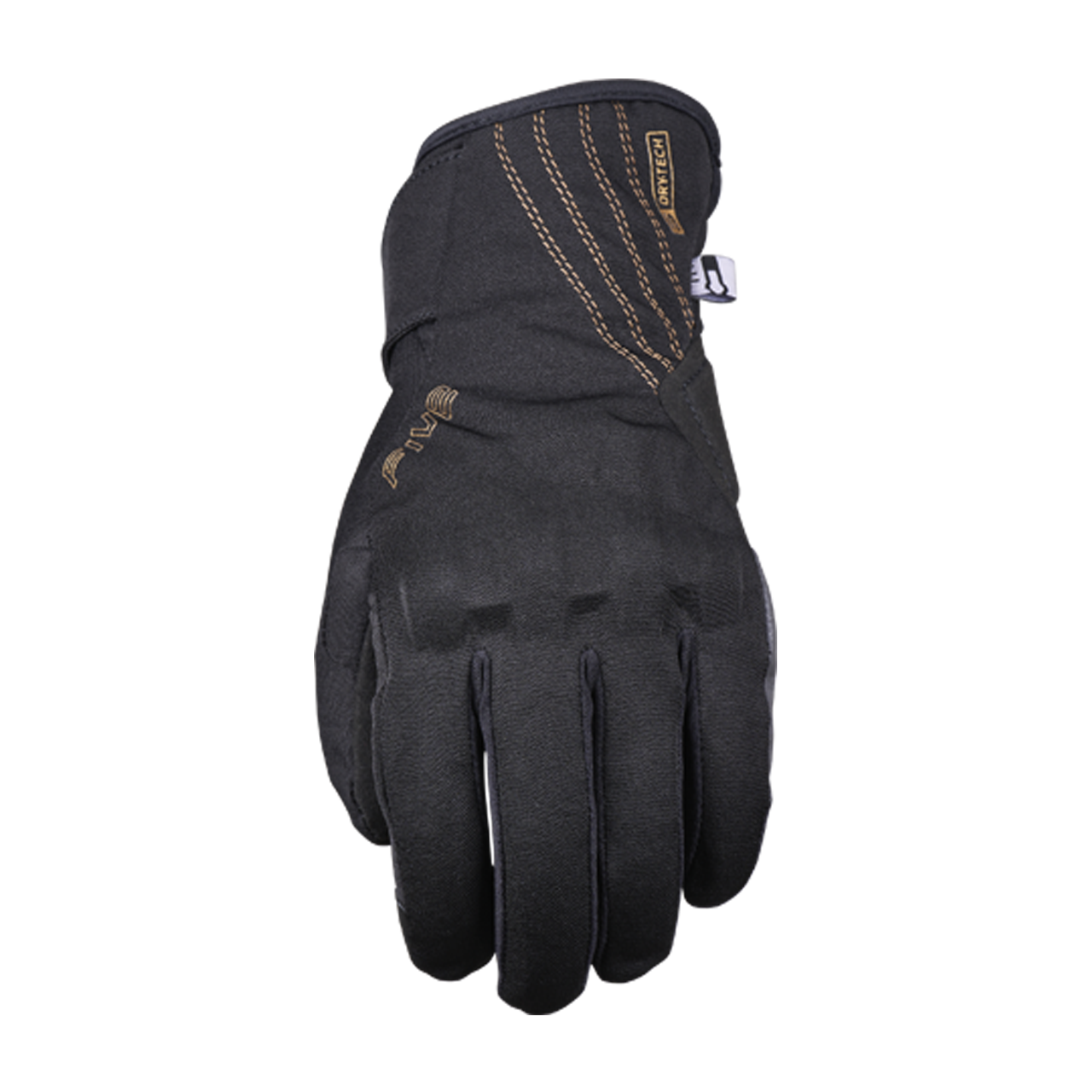 Motorhandschoenen Dames Five WFX5 WP