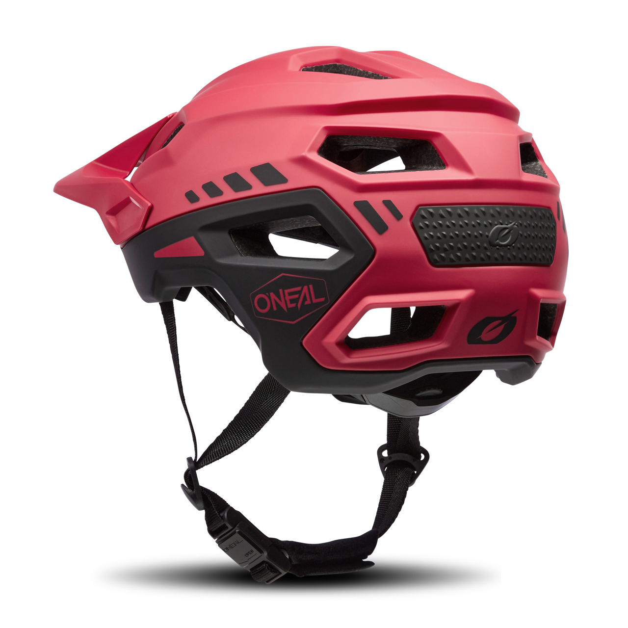Casco de MTB O'Neal TRAILFINDER SPLIT V.23