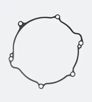 Athena Clutch Gasket