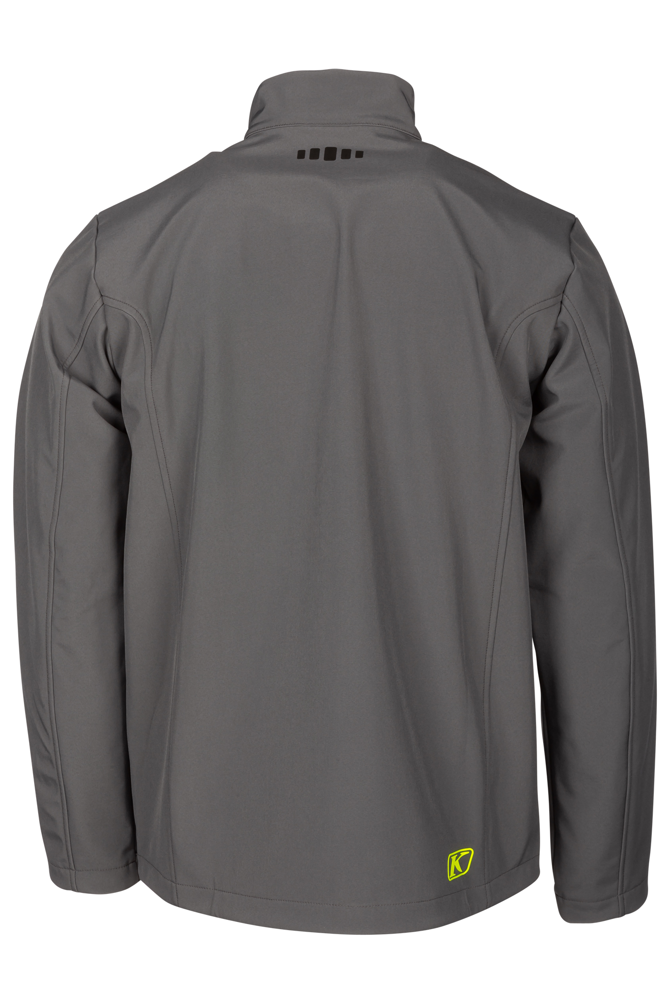 Chaqueta Klim Delta