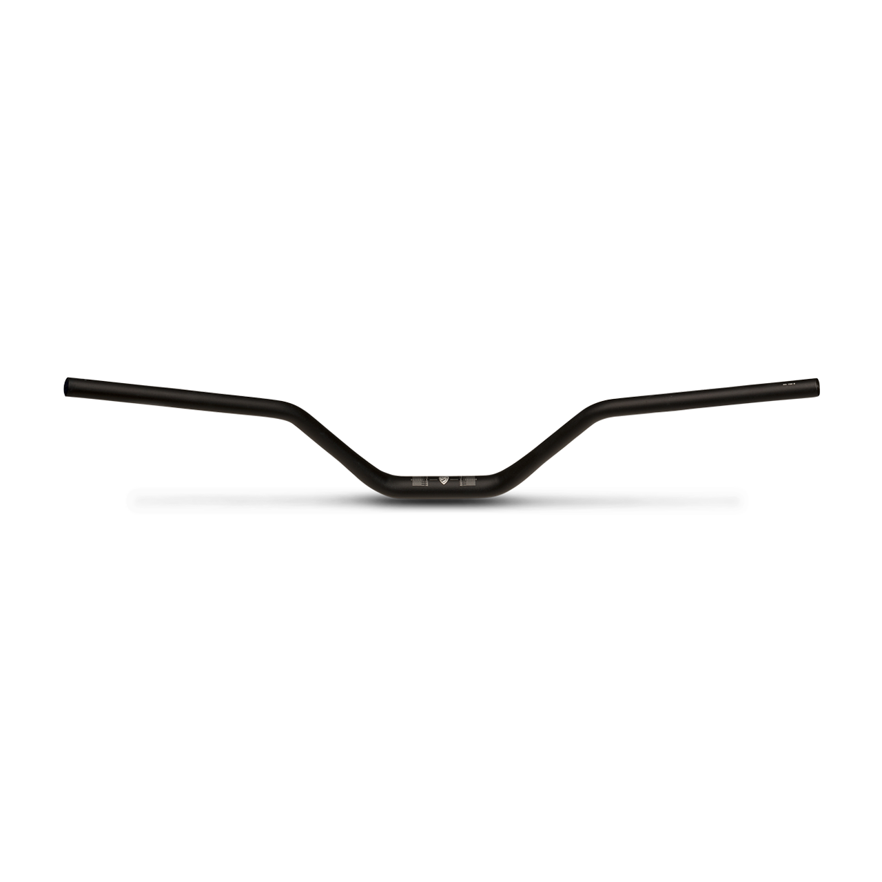 CNC Racing Diameter 22mm Original High Curve Handlebar