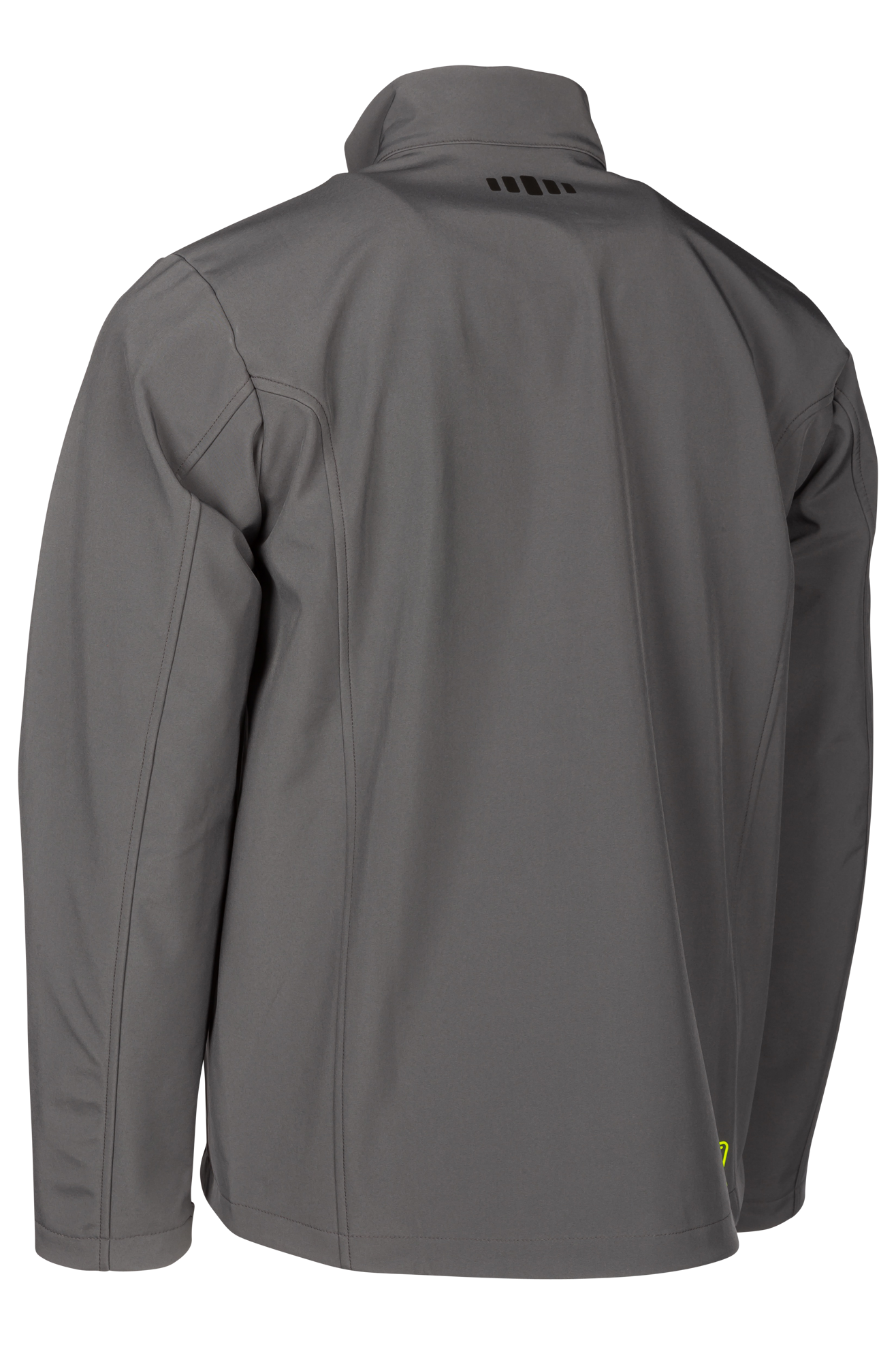 Chaqueta Klim Delta