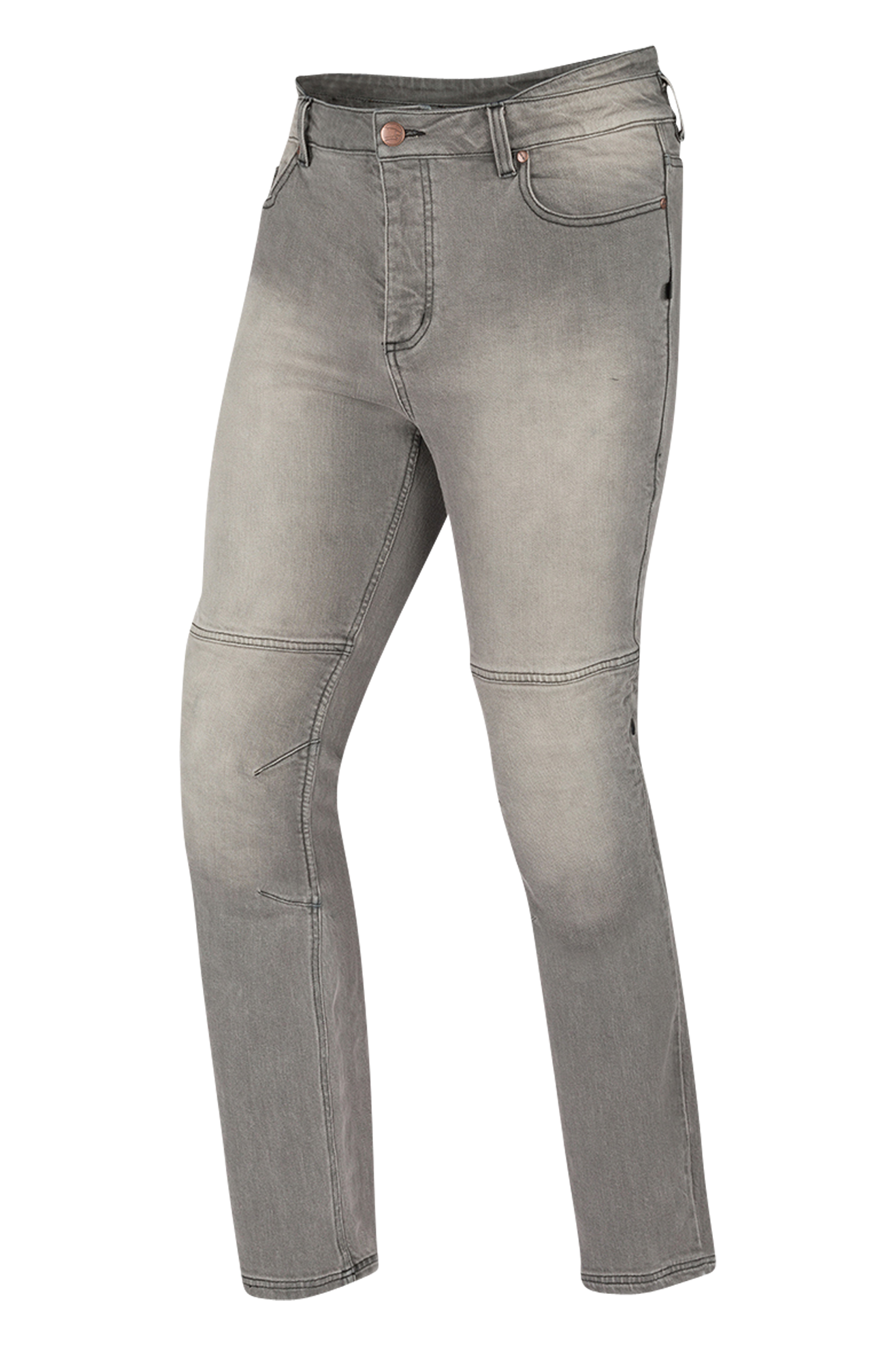 Motorbroek Bering Randal