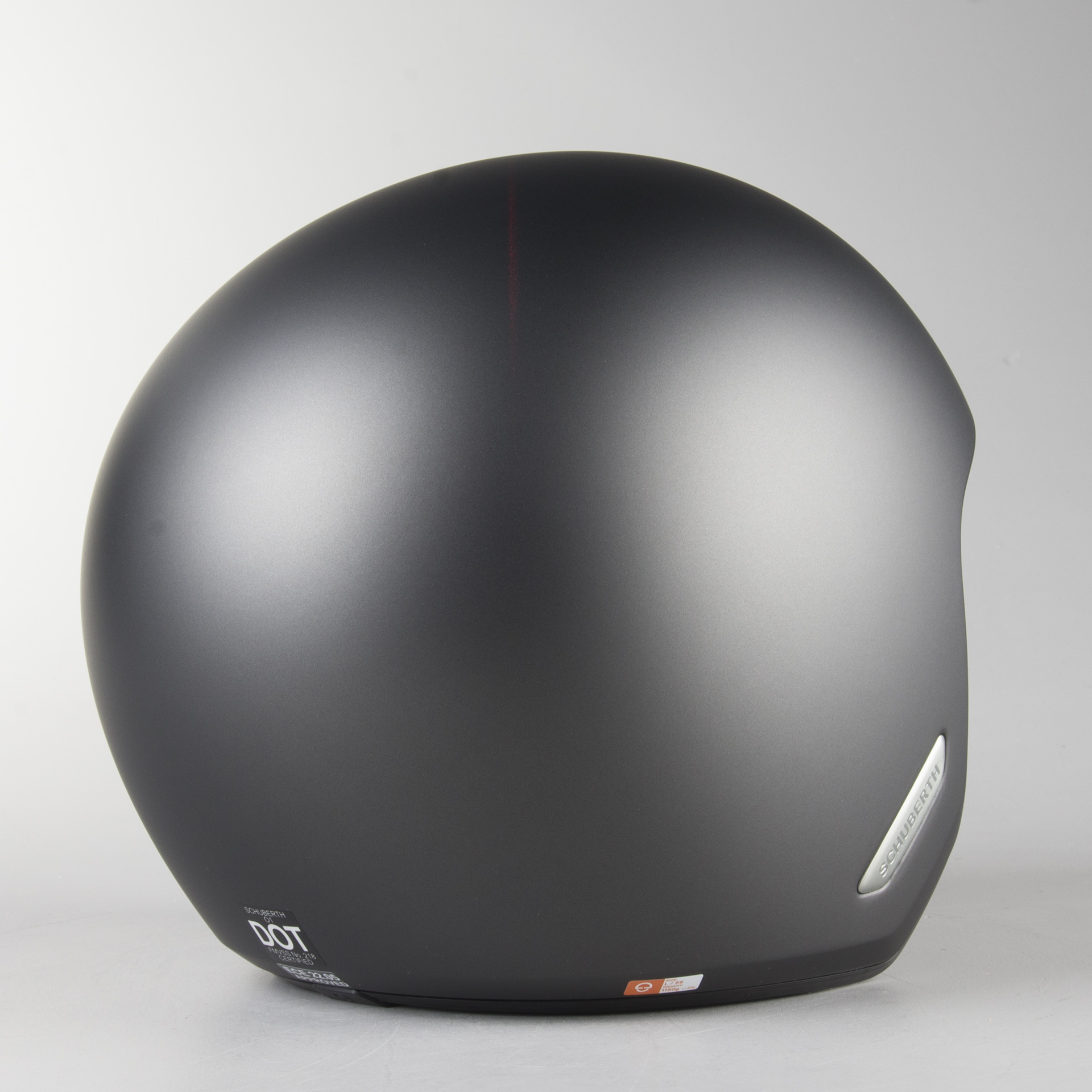 Schuberth O1 Matte Helmet