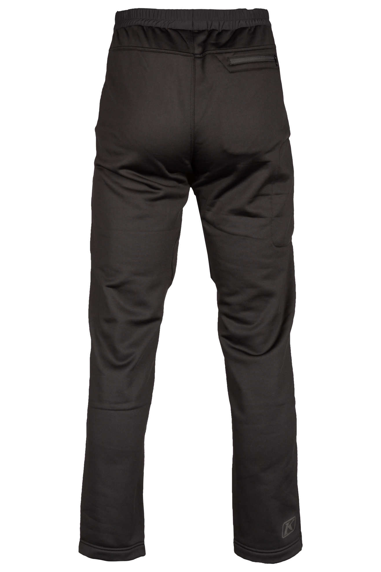 Pantalones Klim Inferno