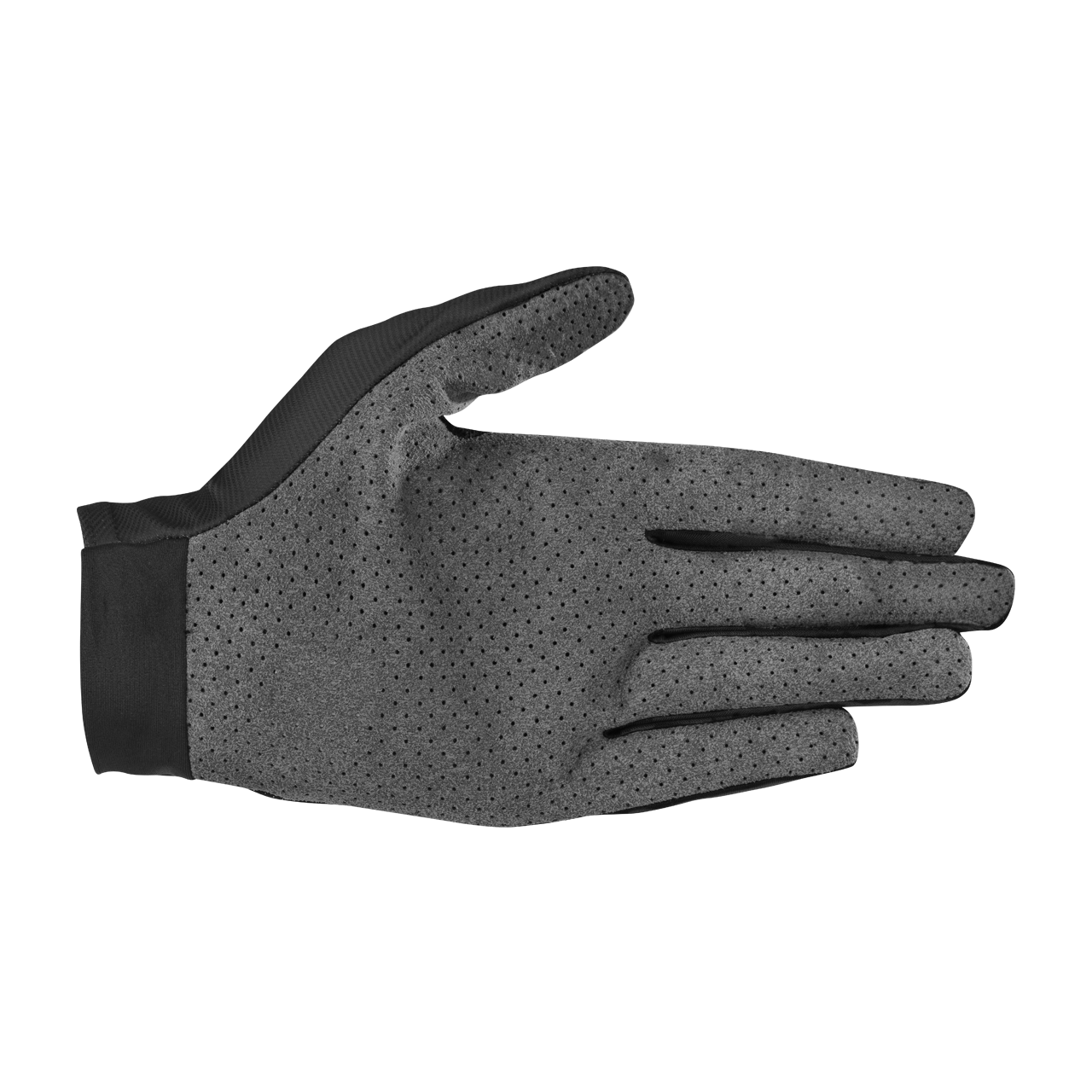Alpinestars Aspen Pro Lite MTB Gloves