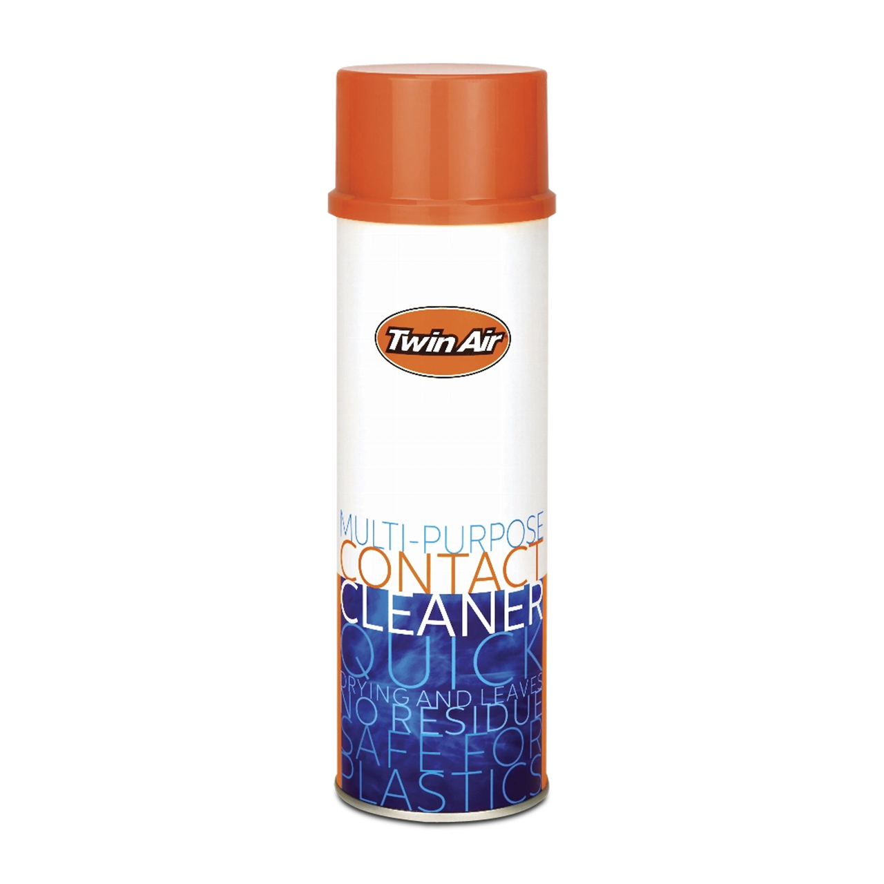 Contact Cleaner Twin Air