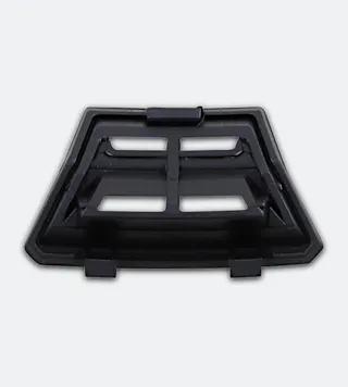 Ventilación Central Trasera Alpinestars SM5