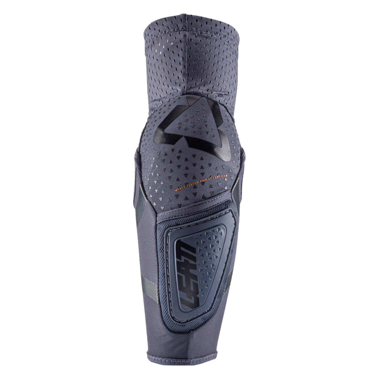 Ščitnik Komolca MX Leatt 3DF Hybrid Flint