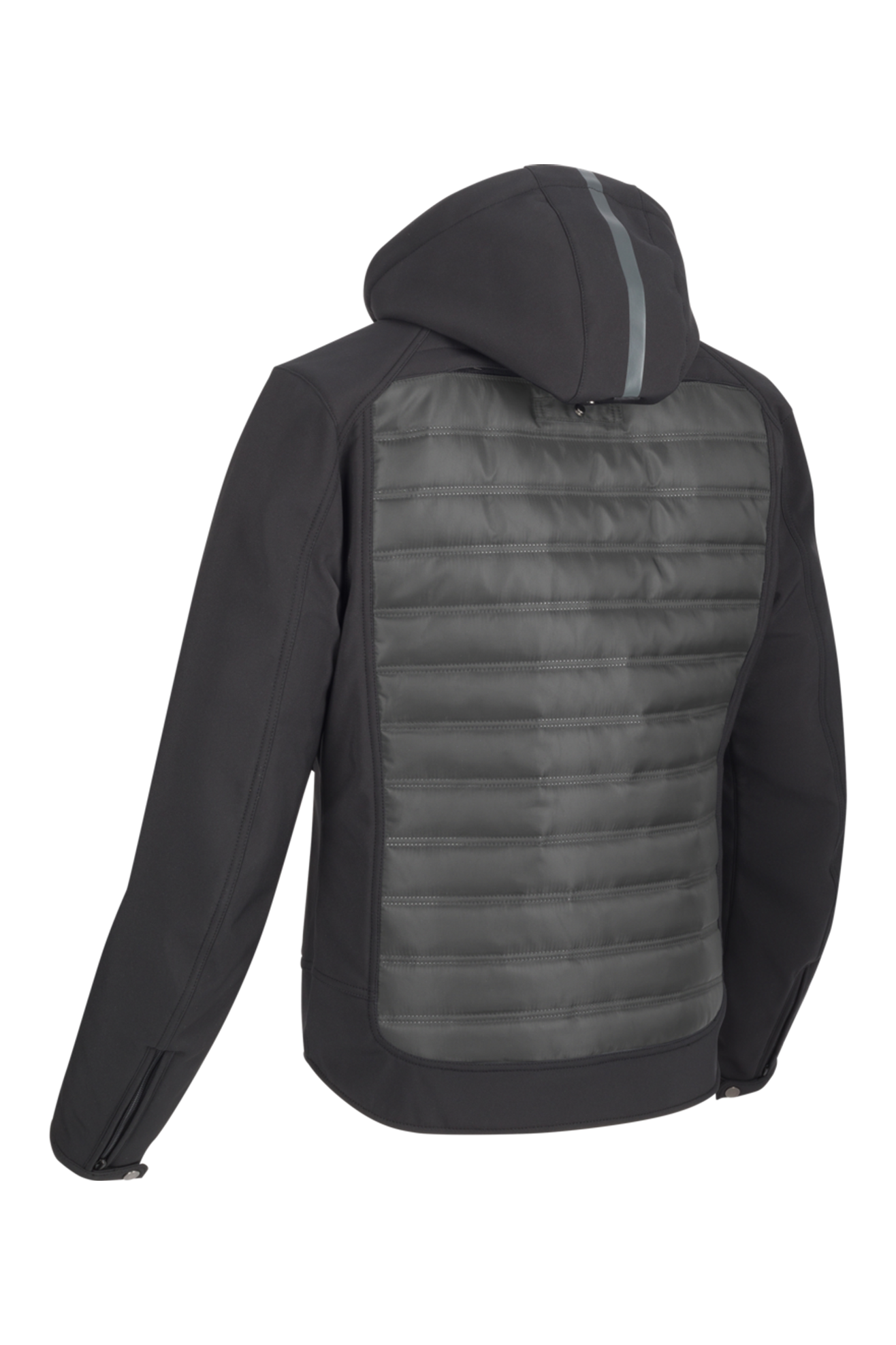 Segura Natcho 2 MC Jacket