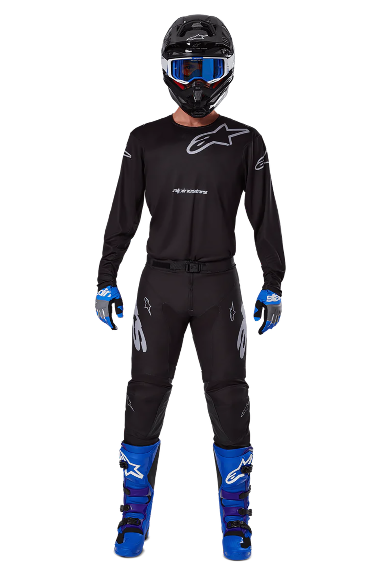 Alpinestars - Europe's Largest Online Motocross Store | 24MX