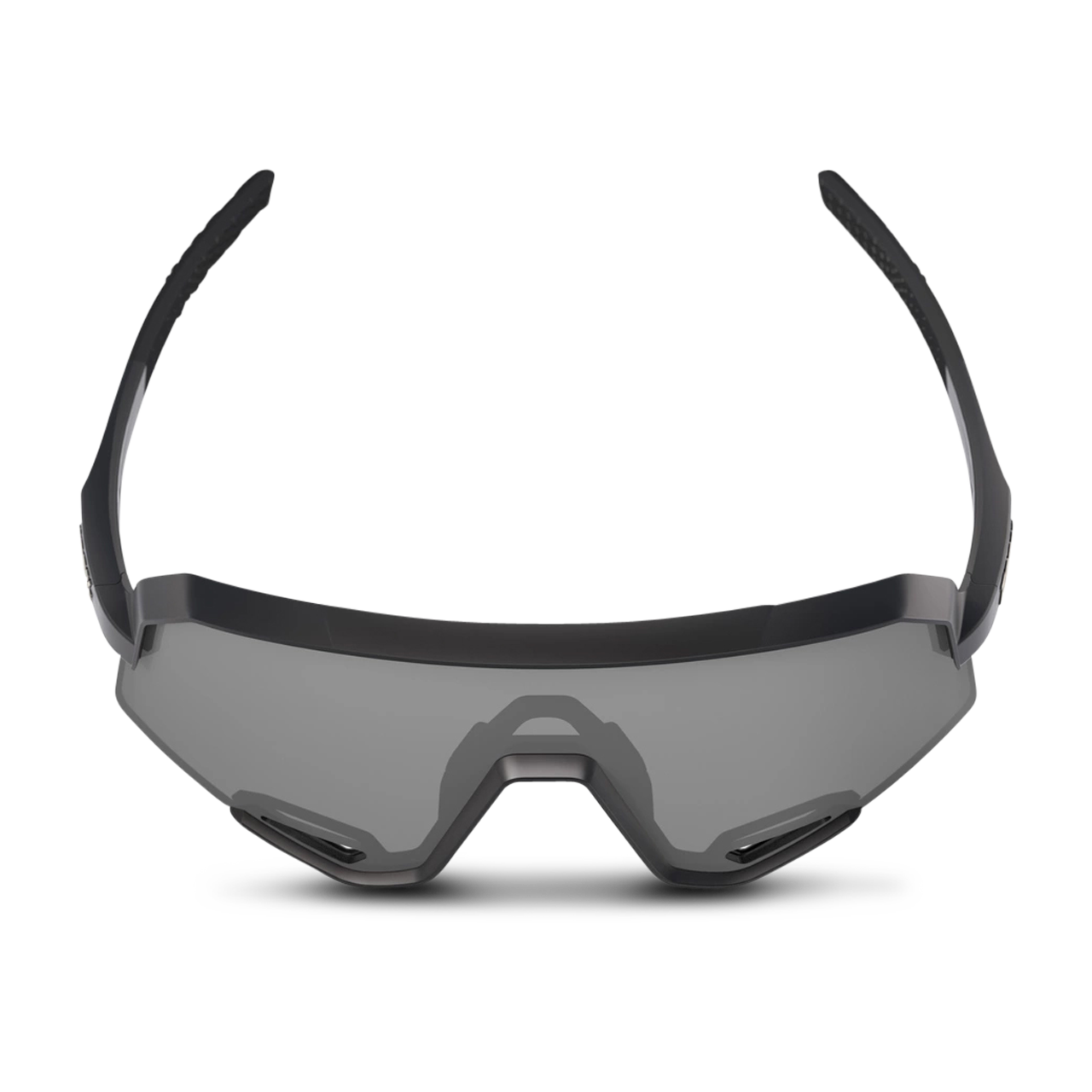 100% Slendale MTB Glasses