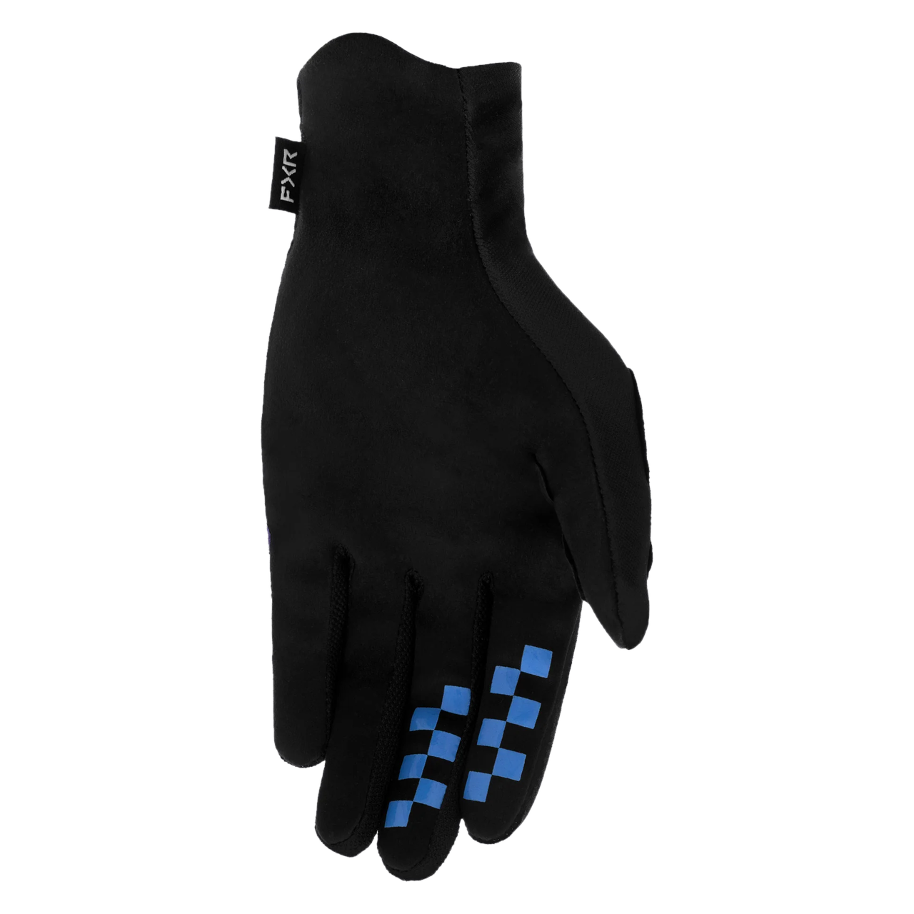 FXR Pro-Fit Lite MX Gloves Xlt