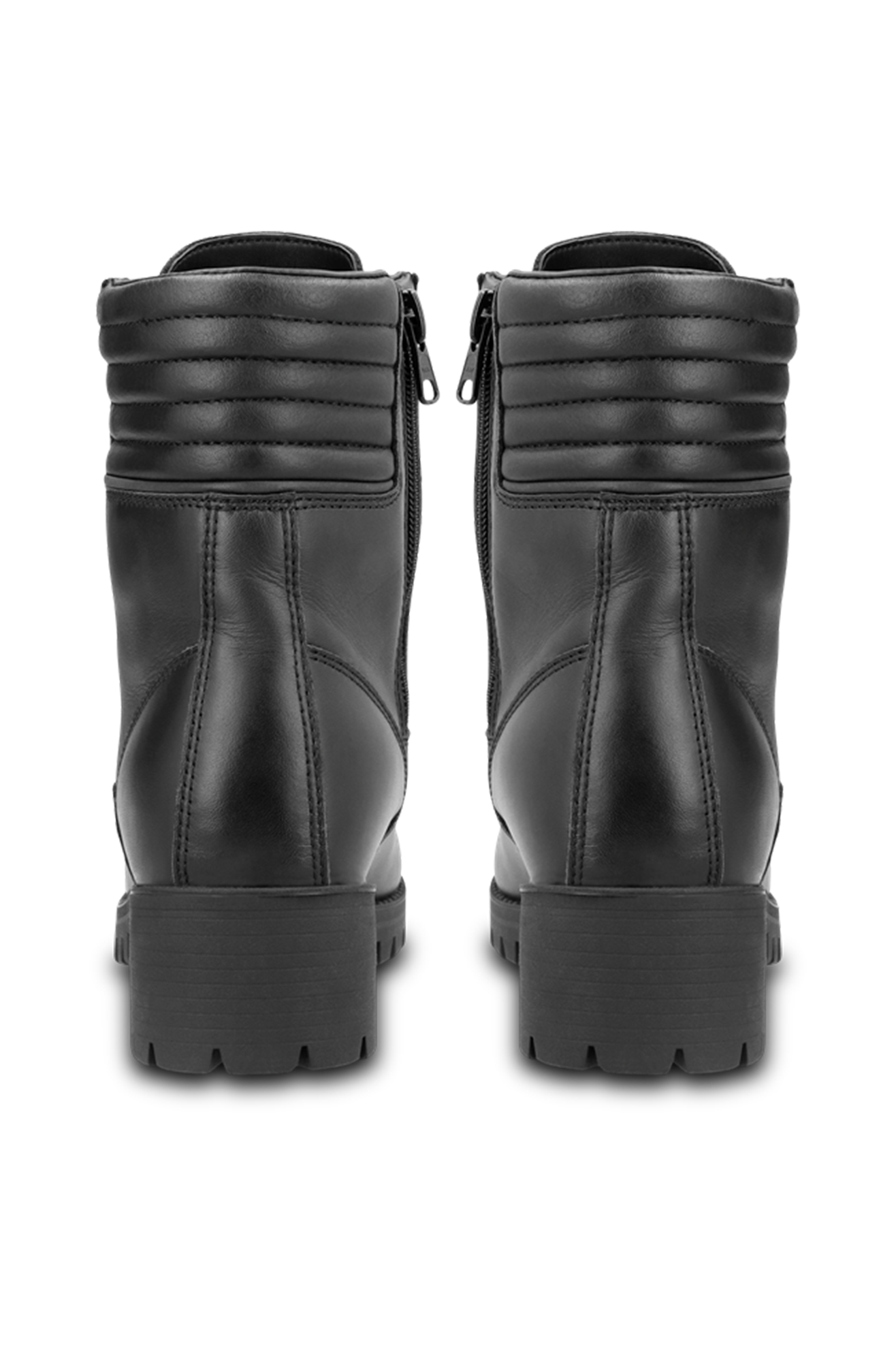 Richa Jade WP Women's MC Boots