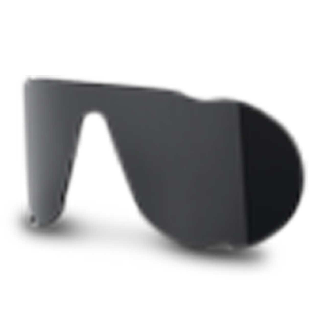 Lente 100% Westcraft