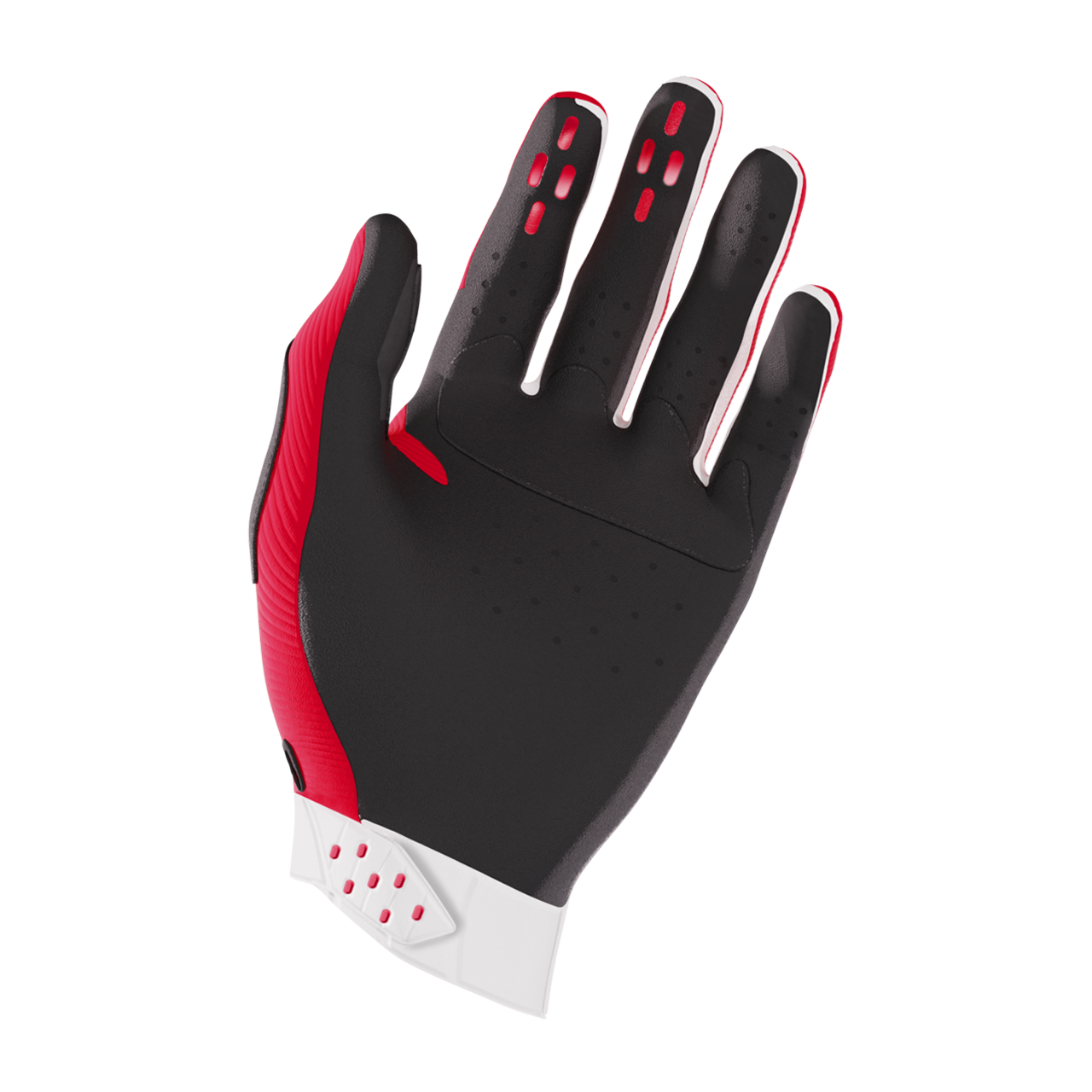 Shot Race MX Gloves