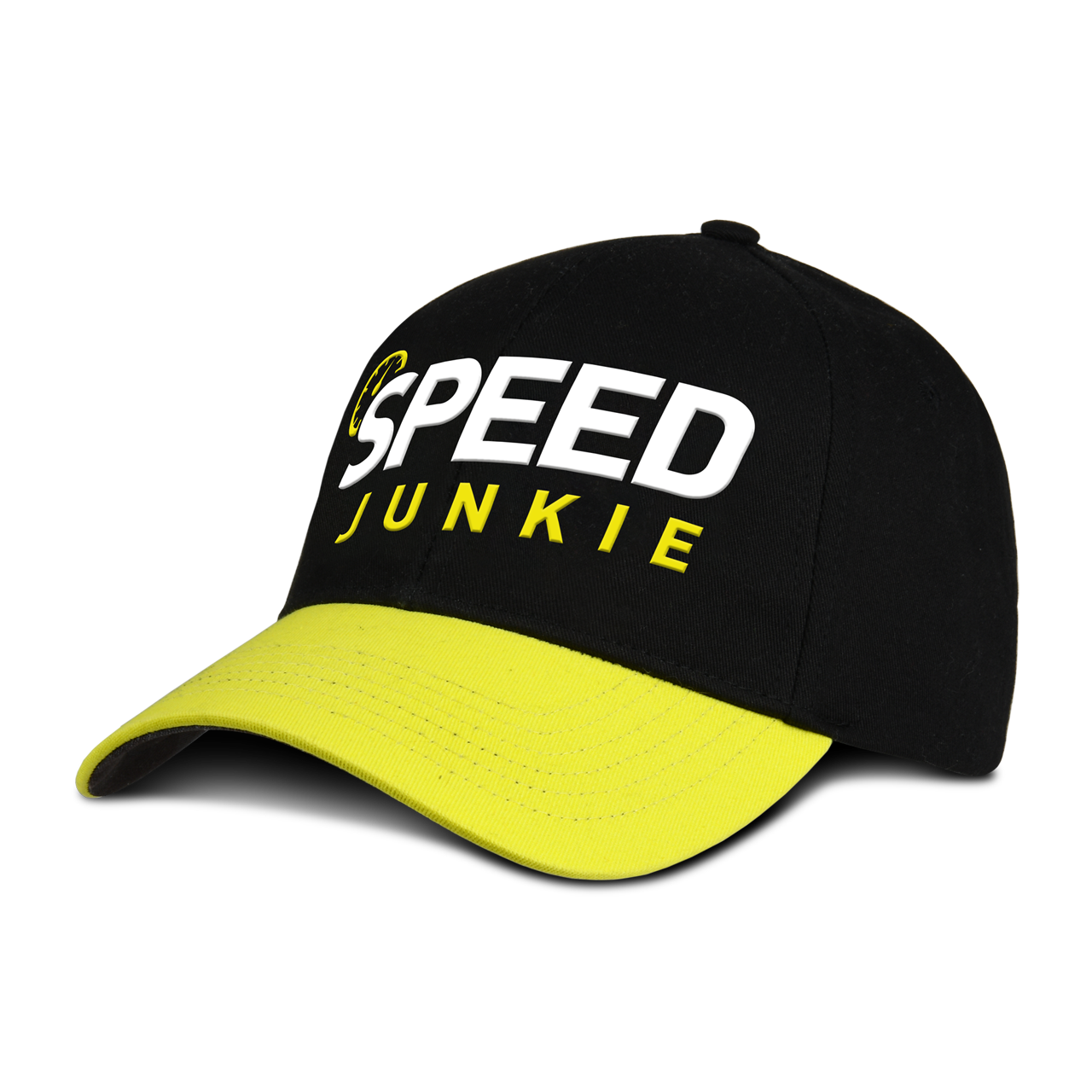 Gorra Macna Baseball Speed