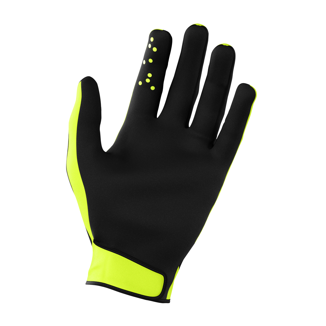 Freegun Skin MX Gloves