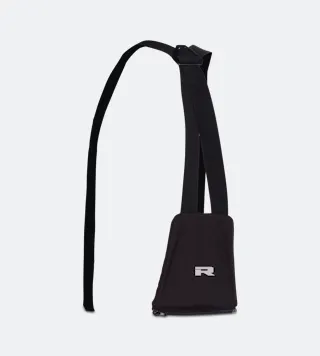 Richa Suspenders
