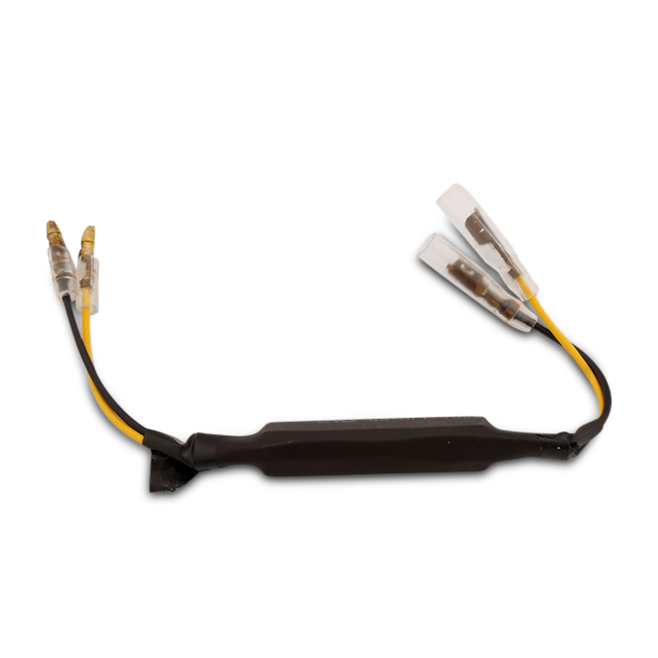 Resistencia Highsider 12W 15 OHM