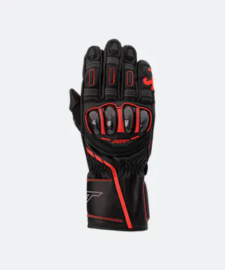 Mănuși Motocicletă RST S1