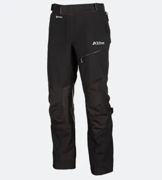 Motorbroek Klim Latitude Short