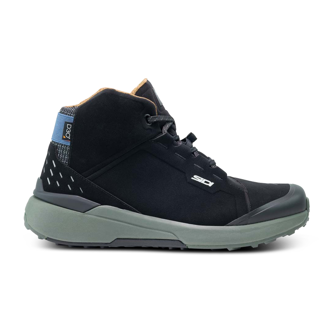 Motorschoenen SIDI Nucleus