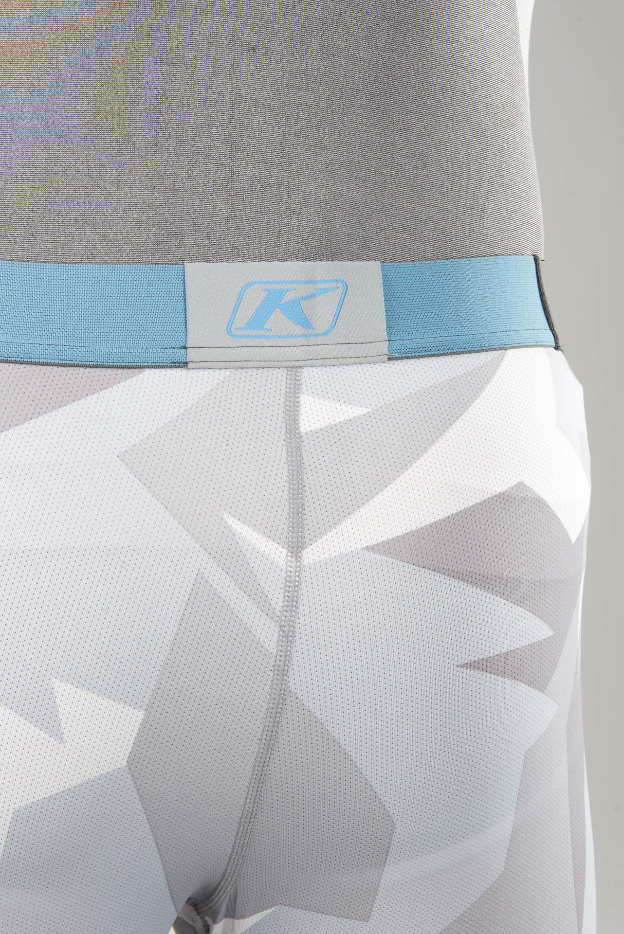 Klim Aggressor Cool - 1.0 Trousers