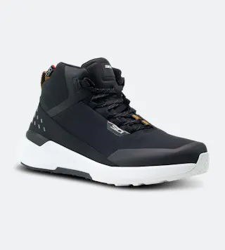Sapatos MC SIDI Nucleus