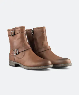 Botas Dainese Vicky Mujer