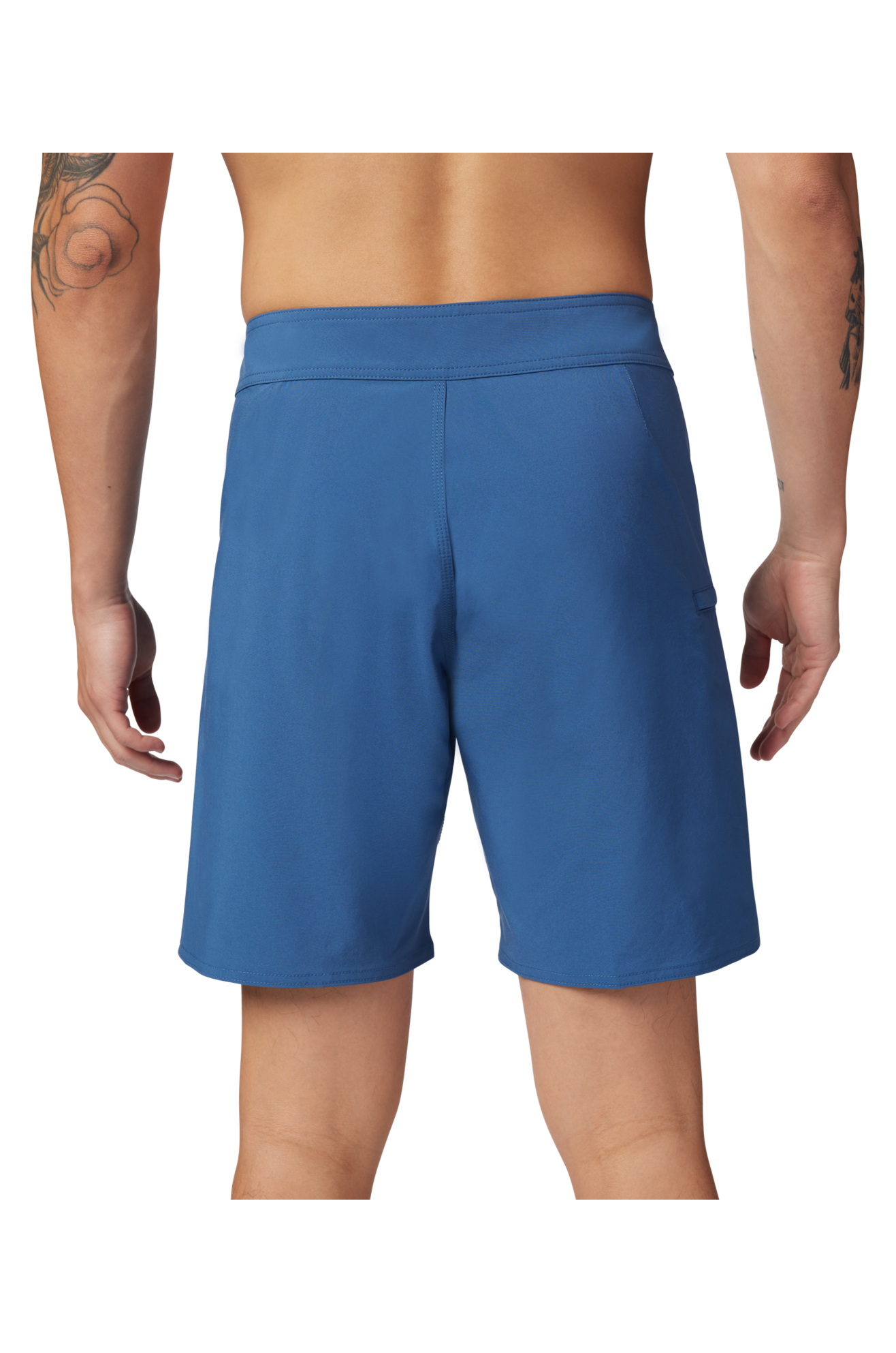 FOX Overhead 18" Boardshorts